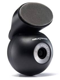 Autokamera Nextbase REAR WINDOW 

 obrázok produktu 1 z 4