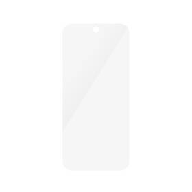 Tvrdené sklo PanzerGlass Ultra-Wide Fit na Google Pixel 9/9 Pro 

 obrázok produktu 1 z 3