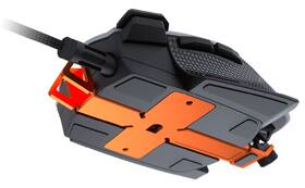 Myš Cougar 700M Evo eSPORTS, RGB biela

 obrázok produktu 11 z 12
