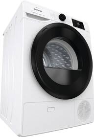 Sušička bielizne Gorenje DNE83/GNCZ biela

 obrázok produktu 6 z 13