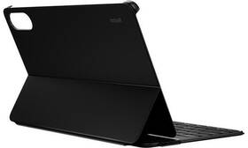 Puzdro s klávesnicou na tablet Xiaomi pre Redmi Pad Pro (US English) čierne

 obrázok produktu 7 z 7