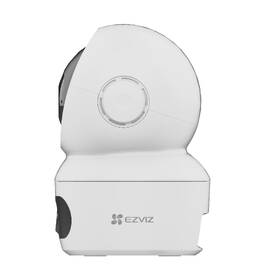 IP kamera EZVIZ H7C 4MP biela

 obrázok produktu 3 z 6