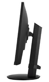 Monitor ViewSonic VG2709-2K-mhd-2 čierny

 obrázok produktu 8 z 8