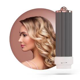 Kulma Sencor Artemiss SHS 9100RS 

 obrázok produktu 7 z 27