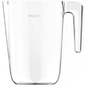 Filtrácia vody Philips AWP2953WHT3/10 biela

 obrázok produktu 4 z 17