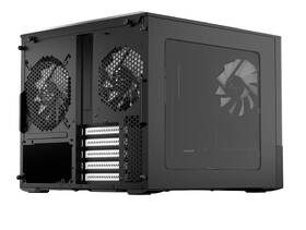 Case FRACTAL DESIGN Node 804 čierna

 obrázok produktu 5 z 12