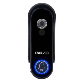 Dverný videotelefón Evolveo DoorPhone W7 strieborný

 obrázok produktu 1 z 5