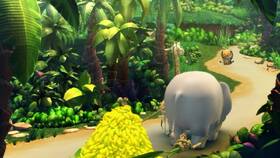 Hra Nintendo Switch Donkey Kong Country Returns HD 

 obrázok produktu 7 z 8