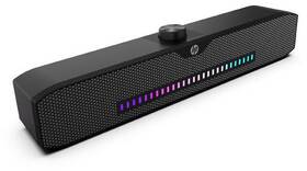 Soundbar HP DHS-4200 čierny

 obrázok produktu 2 z 3