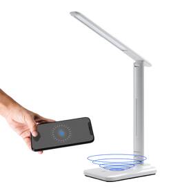 Stolná lampička Power+ D10 

 obrázok produktu 1 z 3