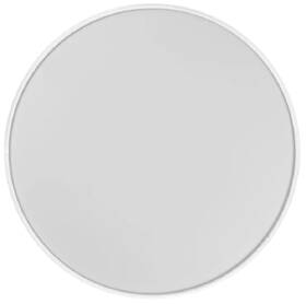 LED stropné svietidlo LEDVANCE OPA 300MM E27 WT 

 obrázok produktu 1 z 4