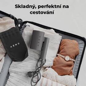 Fén AENO HD2 sivý

 obrázok produktu 6 z 12