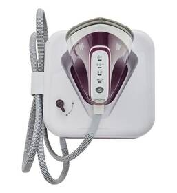 Žehliaci systém Braun IS2577.VI biely/fialový

 obrázok produktu 2 z 11