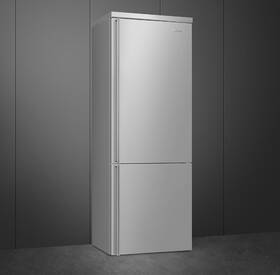  Adart FA3905RX5 

 obrázok produktu 3 z 10