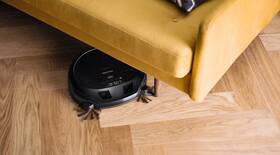  Miele SCOUT RX3 

 obrázok produktu 4 z 4