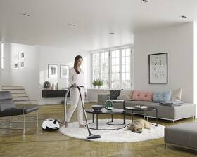  Electrolux ESP754IW 

 obrázok produktu 2 z 2