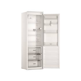 Chladnička Whirlpool WHSD18A011B2 biela

 obrázok produktu 3 z 8