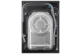 Práčka Samsung WF90F09C4SU4 strieborná

 obrázok produktu 9 z 13