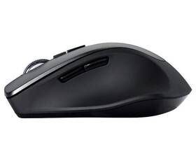 Myš Asus WT425 čierna

 obrázok produktu 2 z 3