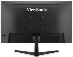 Monitor ViewSonic VX27G1-HD čierny

 obrázok produktu 6 z 9
