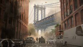 Hra EA PlayStation 5 Battlefield 6 

 obrázok produktu 10 z 10