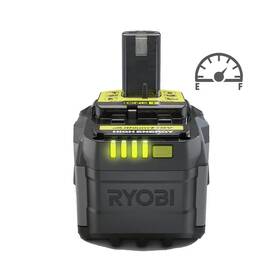 Akumulátor Ryobi RB1880T (DA) 

 obrázok produktu 2 z 2