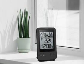 Teplomer Sencor SWS 6900 POOL čierny

 obrázok produktu 7 z 10