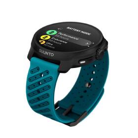 Inteligentné hodinky Suunto Race 2 modré

 obrázok produktu 5 z 10