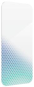 Tvrdené sklo ZAGG XTR5 na Apple iPhone 17 Pro 

 obrázok produktu 1 z 2