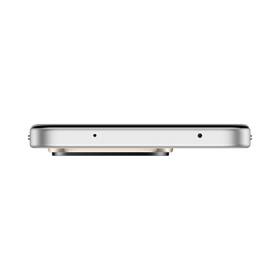 Mobilný telefón HONOR X7d 8 GB / 256 GB strieborný

 obrázok produktu 10 z 11