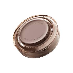 Fén Laifen Polished Platinum zlatý

 obrázok produktu 7 z 9
