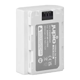 Batéria Jupio NP-FZ100 ULTRA 2600 mAh (Sony) biela

 obrázok produktu 2 z 4