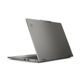 Notebook Lenovo ThinkPad L13 2-in-1 Gen 6 sivý

 obrázok produktu 10 z 13
