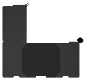 Herný stôl Genesis HOLM MODULAR 160 Corner, RGB čierny

 obrázok produktu 10 z 19