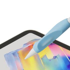 Ochranná fólia Paperlike Screen Protector 3 na Apple iPad 11" (2025) & iPad 10.9" (2022/2024) 

 obrázok produktu 9 z 19