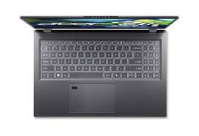Notebook Acer Aspire 15 (A15-61M-R8QV) sivý

 obrázok produktu 4 z 8