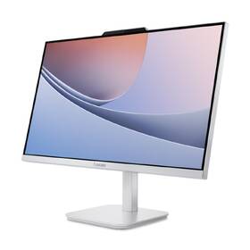 PC all in-one Lenovo A100 sivý

 obrázok produktu 2 z 10