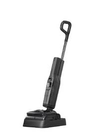 Čistič tvrdých podláh Roborock F25 Ultra čierny

 obrázok produktu 10 z 13
