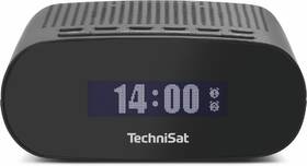 Rádiobudík Technisat TECHNIRADIO 50 čierny

 obrázok produktu 3 z 8