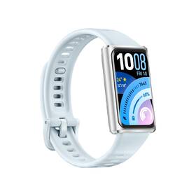 Fitness náramok Huawei Band 11 Pro GPS modré

 obrázok produktu 3 z 11