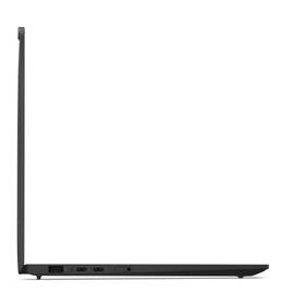 Notebook Lenovo ThinkPad X1 Carbon Gen 13 čierny

 obrázok produktu 7 z 10