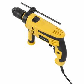 Vŕtačka POWERPLUS POWX0281 

 obrázok produktu 2 z 5