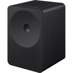 Reproduktor Samsung Music Studio 7 LS70H (1 ks) čierny

 obrázok produktu 5 z 9