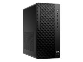 Stolný počítač HP ProDesk Tower 2 G1a čierny

 obrázok produktu 3 z 3