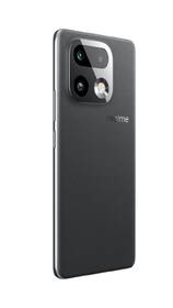 Mobilný telefón realme 16 Pro+ 5G 12 GB / 512 GB sivý

 obrázok produktu 7 z 11