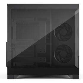 Case FRACTAL DESIGN Pop 2 Vision čierna

 obrázok produktu 1 z 16