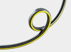Hadica Kärcher Performance Plus (3/4” – 25 m) 

 obrázok produktu 3 z 4