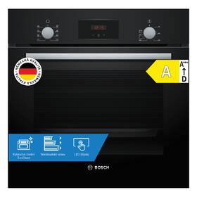 Rúra Bosch HBF153EB0 čierna

 obrázok produktu 2 z 9
