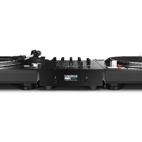 Mixážny pult Reloop RMX-30 BT čierny

 obrázok produktu 5 z 6