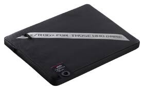 Puzdro na notebook Asus ROG Zephyrus G14 Sleeve 14" (GA402 ) čierne

 obrázok produktu 1 z 3